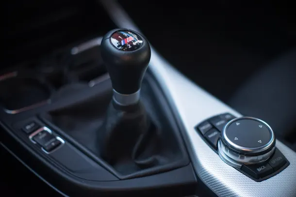 Kasino Mr Jack Vegas Android/iOS aplikace